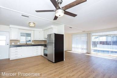 Main picture of Monte Verde Estates