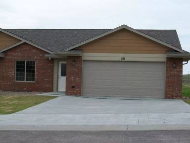 Main picture of 511 Sapphire Ln