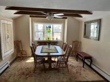 Main picture of 92 Perfield Rd