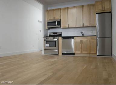 Main picture of 330 E 54th St