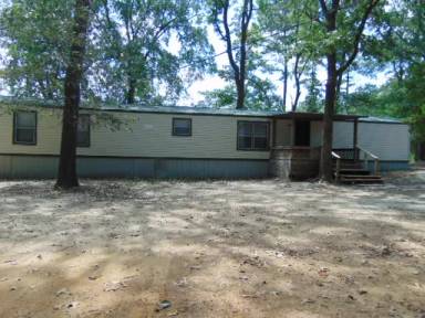 Main picture of 118 County Road 3908A