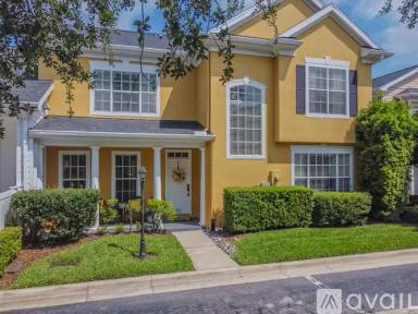 Main picture of 311 Inner Harbour Cir