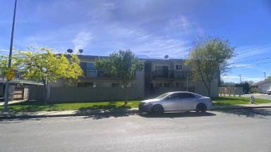 Main picture of 1746 Kidder Ave