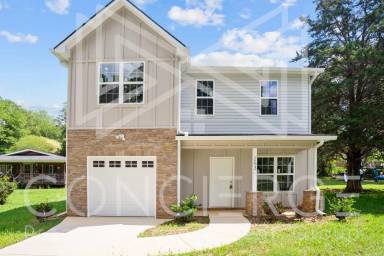Main picture of 253 Stewart Rd