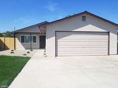 Main picture of 817 Virginia St