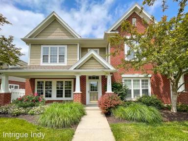 Main picture of 622 Rockport Pl