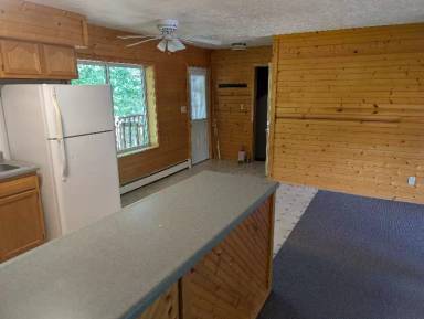 Main picture of 7179 Kelly Dr