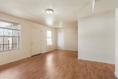 Main picture of 6741 Tara Ln