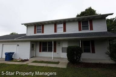 Main picture of 812 Antler Dr