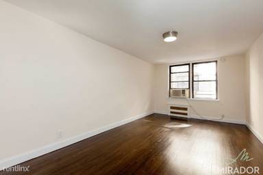 Main picture of 119 East 83rd St
