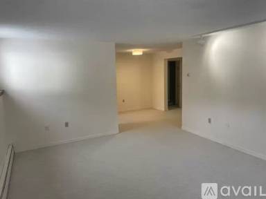 Main picture of 820 State St