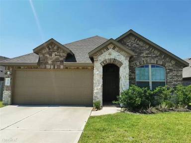 Main picture of 23746 Piedmont Forest Dr