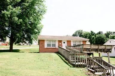 Main picture of 1514 Marsha Ln