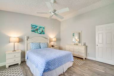 Main picture of 421 Rose Croft Ter