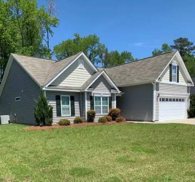 Main picture of 3640 Thornbrook Dr