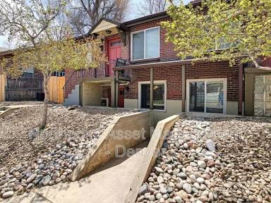 Main picture of 2820 W 38th Ave