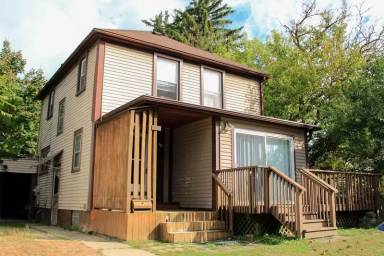 Main picture of 811 Sylvan Ave