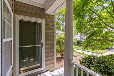 Main picture of 104 Ellis Dr