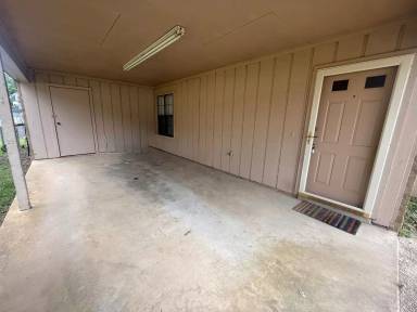 Main picture of 1629 Susan Dr