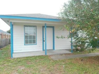 Main picture of 310 Easy St