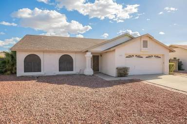 Main picture of 8721 W Orchid Ln