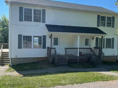 Main picture of 3324 Yellow Sulphur Rd