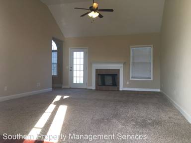 Main picture of 304 Boothill Ct