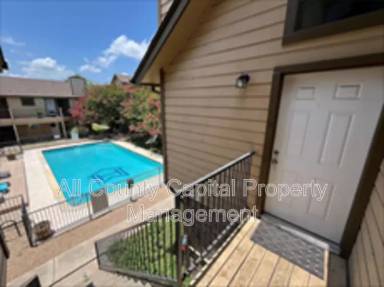Main picture of Heatherwood II Condominiums