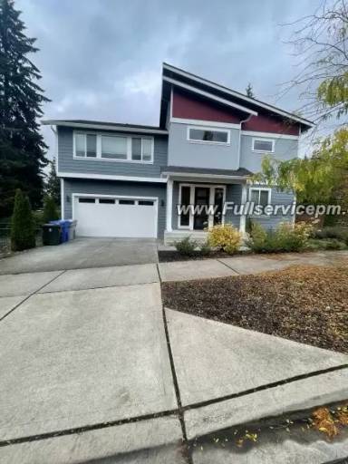 Main picture of 11516 SE 186th Pl