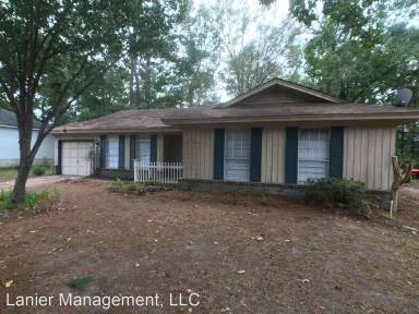 Main picture of 131 Westminister Dr