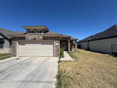 Main picture of 5904 Itasca St