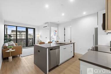 Main picture of 311 Pine St