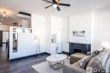 Main picture of 3077 Massachusetts Ave