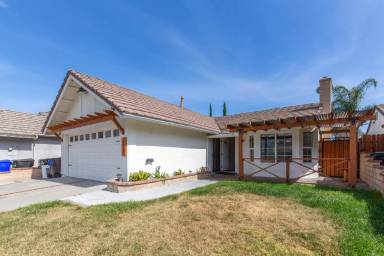Main picture of 12749 Nicolet Ct