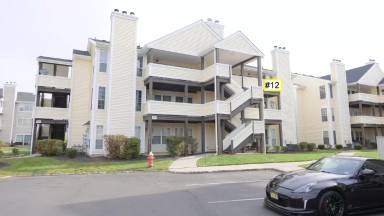 Main picture of 531 Clubhouse Ct