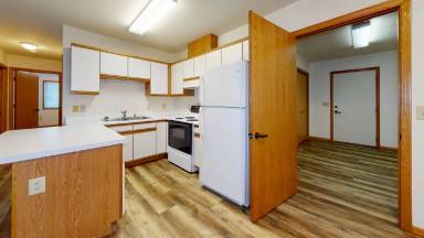 Main picture of 1134 Glenn Pl