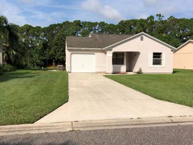 Main picture of 1314 Fargo Dr