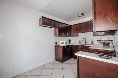 Main picture of 673 Ohio Ave