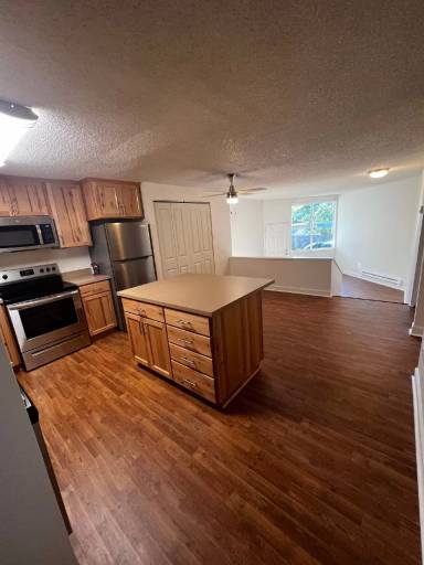Main picture of 8585 SW Canyon Ln
