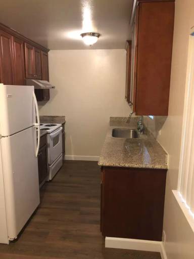 Main picture of 130 Kiely Blvd