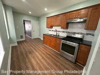 Main picture of 1010 Potter St