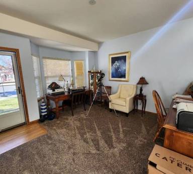 Main picture of 7930 Silver Maple Ln