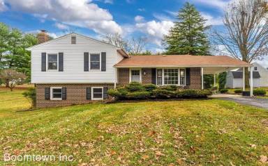 Main picture of 3129 Pheasant Run