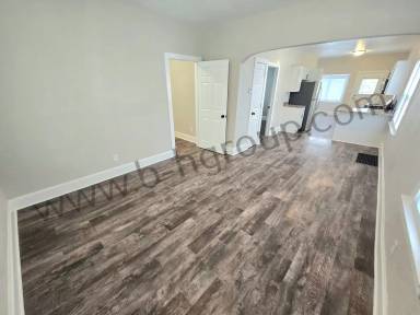 Main picture of 7611 15th Ave