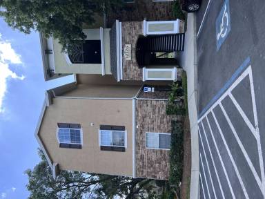 Main picture of Courtney Palms Condominium