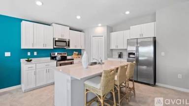 Main picture of 4145 Andalusia Blvd