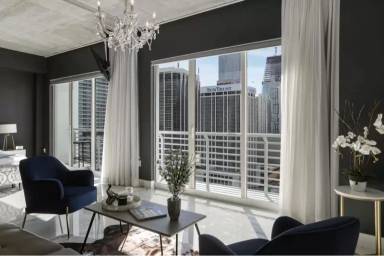 Main picture of The Loft Downtown II