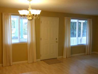 Main picture of 7011-29 N Oswego Ave