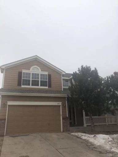 Main picture of 4033 Lazy K Dr