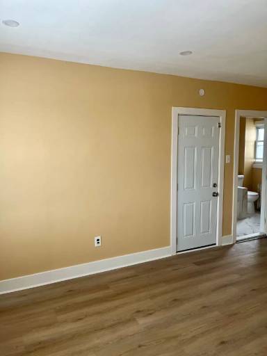 Main picture of 4927 Wissahickon Ave